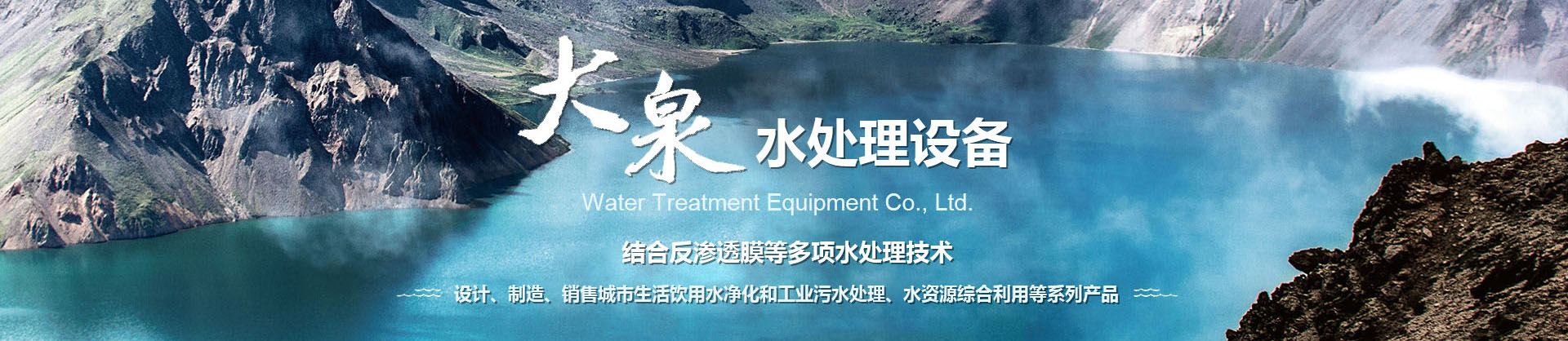 專業(yè)知識(shí)